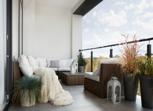 Kids Bedroom Interior Design